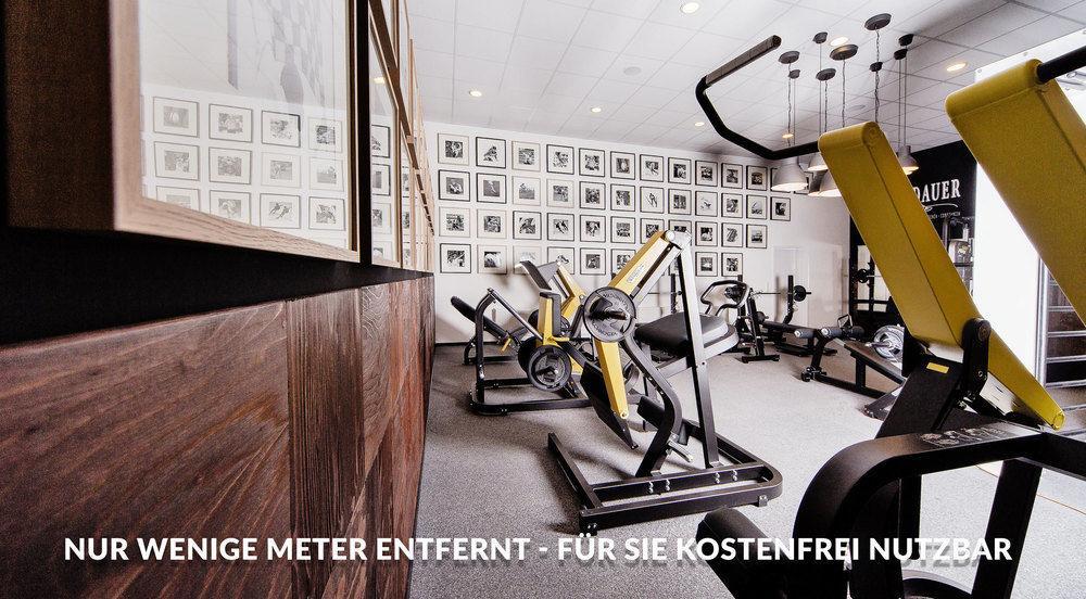 Plaza Suites Ruesselsheim Luaran gambar
