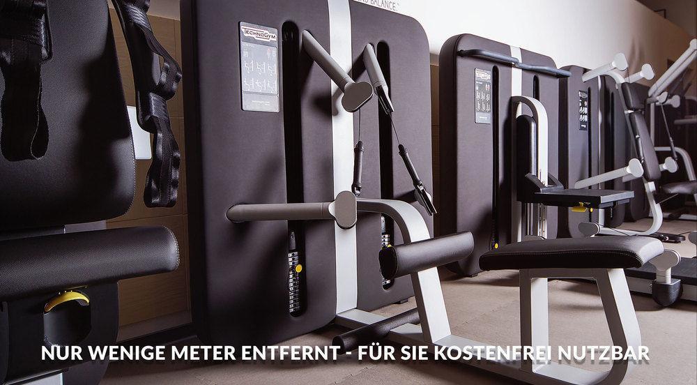 Plaza Suites Ruesselsheim Luaran gambar